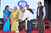 Mangaluru: We the People, a new civil society organisation launched